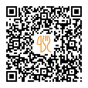 QR-code link către meniul La Gringa And Grill