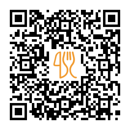 QR-code link către meniul O Sole Mio. Pizzeria