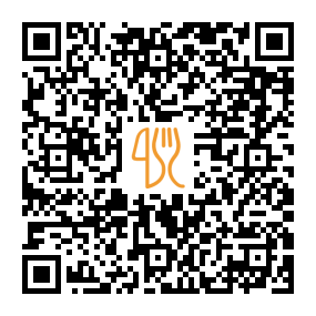 QR-code link către meniul Pizzeria Locha