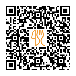 QR-code link către meniul Dairy