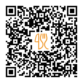 QR-code link către meniul Brasserie Des Sets