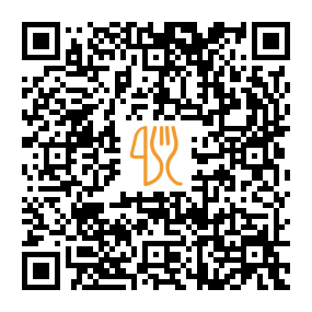 QR-code link către meniul Melodia Smaku