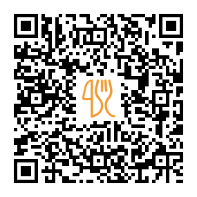 QR-code link către meniul Zajazd Hnatowe Berdo