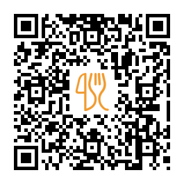 QR-code link către meniul G132 Office