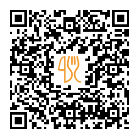 QR-code link către meniul Comebuy Tea Coffee