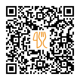 QR-code link către meniul Irini Grecka