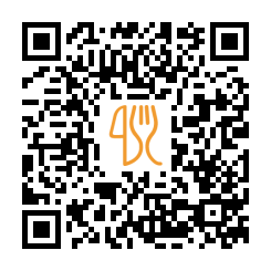 QR-code link către meniul Chi