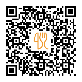 QR-code link către meniul Tropik