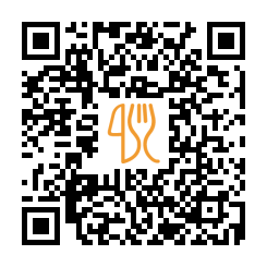 QR-code link către meniul Cafe Nukkad