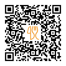 QR-code link către meniul Cafe Parfait