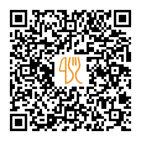 QR-code link către meniul Dworek Tucholski