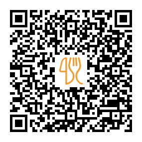 QR-code link către meniul Mr. Happy Doener Pizza