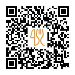 QR-code link către meniul Bistro Roti