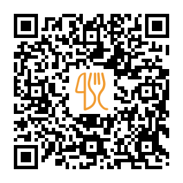 QR-code link către meniul Taco Villa