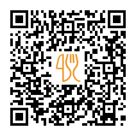 QR-code link către meniul Pizzaltaglio