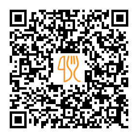 QR-code link către meniul Mike´s Pizza