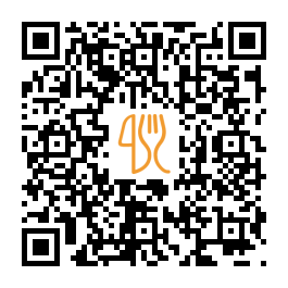 QR-code link către meniul Pitstop Cafe