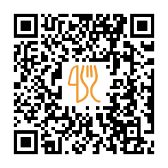 QR-code link către meniul Strikz