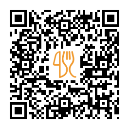 QR-code link către meniul Chez Seb Et Sab