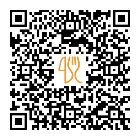 QR-code link către meniul Gusto