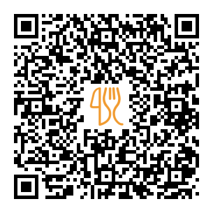 QR-code link către meniul Mekong Crossing Guesthouse And Restaurants