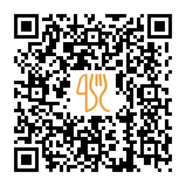 QR-code link către meniul Jalaram Kathiyawadi