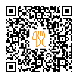 QR-code link către meniul Dom Weselny Anna