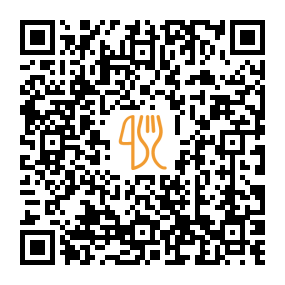 QR-code link către meniul Górski Grill Mariola Górska