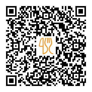 QR-code link către meniul Meadowmeer Golf Country Club Meadowmeer Grill