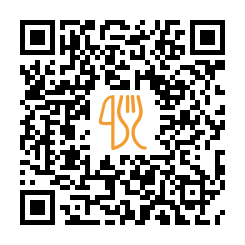 QR-code link către meniul Pei Wei