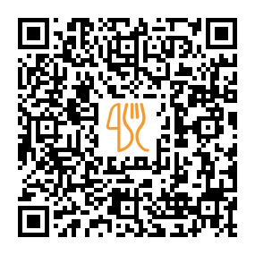 QR-code link către meniul Kathy's Pies