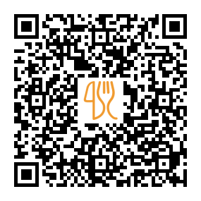 QR-code link către meniul Relai De La Pazioterie