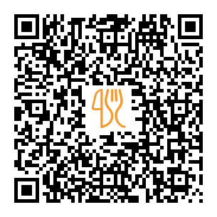 QR-code link către meniul M T M S Monika Duszkiewicz Tomasz Sołtysiak