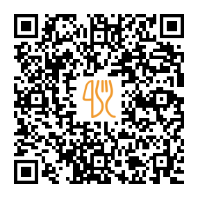 QR-code link către meniul Antalya Döner Kebab