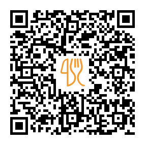 QR-code link către meniul Mon's Grill Pagadian