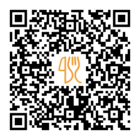 QR-code link către meniul Bona Resto