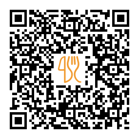 QR-code link către meniul Cheekie's