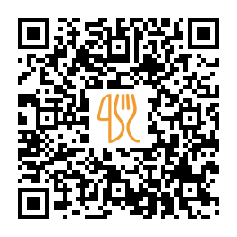 QR-code link către meniul SUNSET