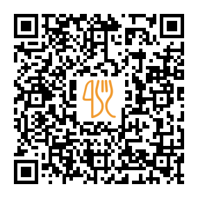 QR-code link către meniul Sugbahan Sa Musuan