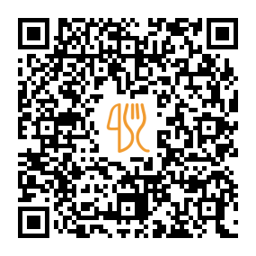 QR-code link către meniul Pan y Mas