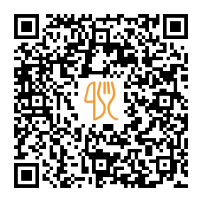 QR-code link către meniul Brukz Burger Houz