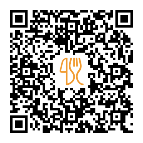 QR-code link către meniul Casa Mamarracha