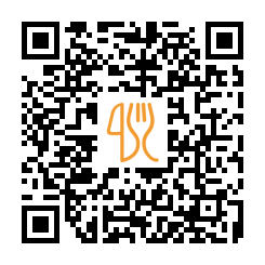 QR-code link către meniul Happy Tea