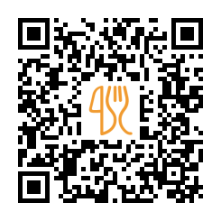 QR-code link către meniul Shekinah Eatery