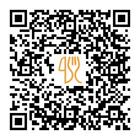 QR-code link către meniul Lola Mora Parrillada