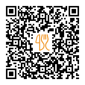 QR-code link către meniul Casa Pizzeria