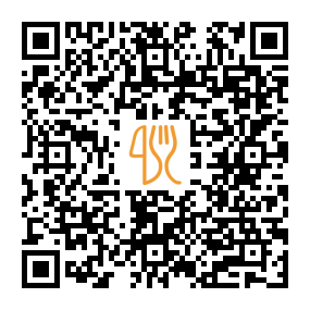 QR-code link către meniul Pachakys