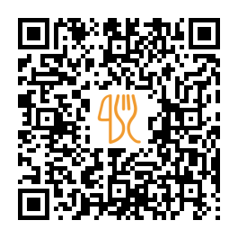 QR-code link către meniul Calda Pizza