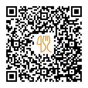 QR-code link către meniul il Postino