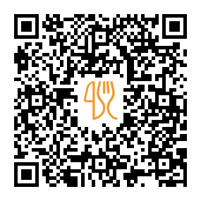 QR-code link către meniul Jet Lag Bar House